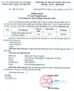 Anh chup Man hinh 2026 04 17 luc 08.29.18