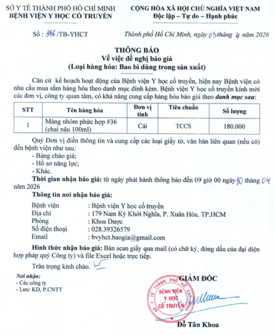 Anh chup Man hinh 2026 04 17 luc 08.29.18
