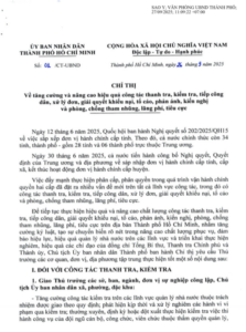 Anh chup Man hinh 2026 04 17 luc 09.04.45