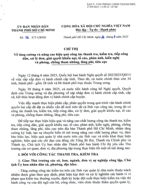 Anh chup Man hinh 2026 04 17 luc 09.04.45