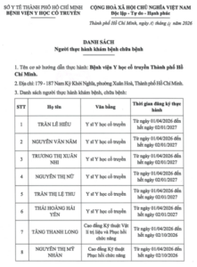 Anh chup Man hinh 2026 04 20 luc 09.22.42