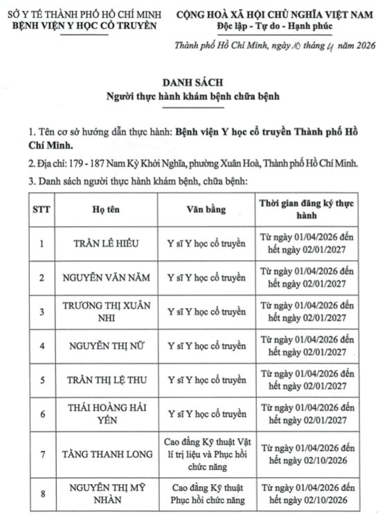 Anh chup Man hinh 2026 04 20 luc 09.22.42