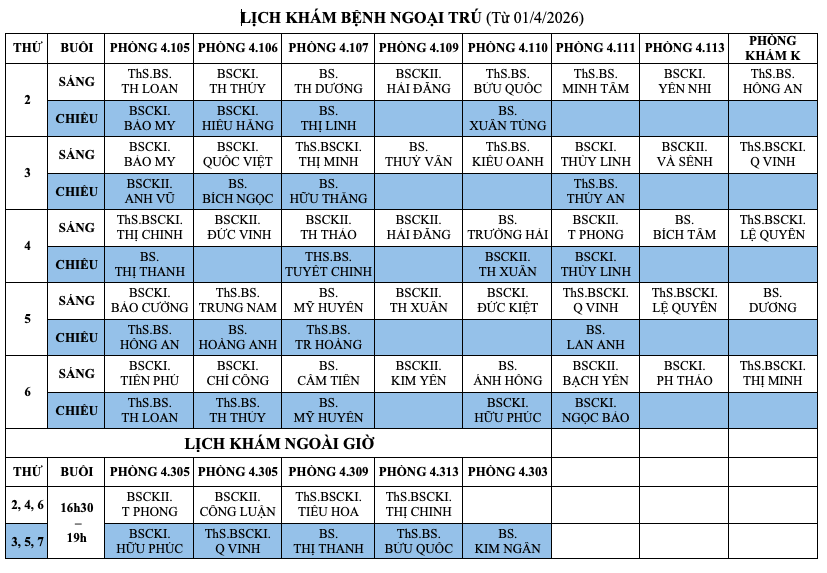 Anh chup Man hinh 2026 04 20 luc 10.15.13