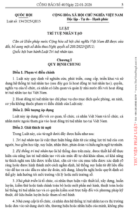 Anh chup Man hinh 2026 04 21 luc 10.37.05