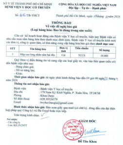 Anh chup Man hinh 2026 04 22 luc 09.47.06