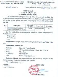 Anh chup Man hinh 2026 04 22 luc 09.51.17