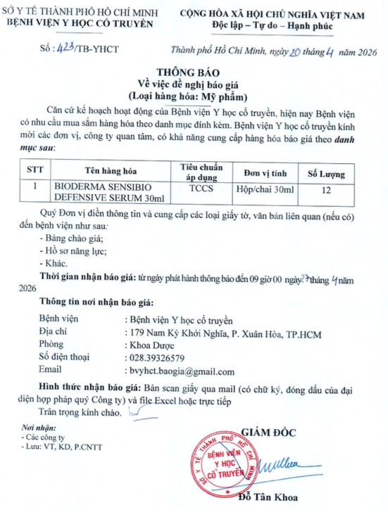 Anh chup Man hinh 2026 04 22 luc 09.51.17