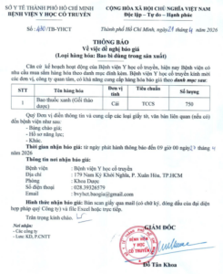Anh chup Man hinh 2026 04 22 luc 09.54.00