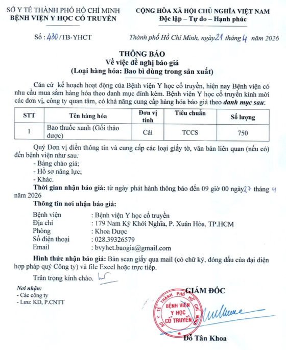 Anh chup Man hinh 2026 04 22 luc 09.54.00