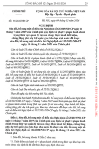 Anh chup Man hinh 2026 04 28 luc 15.30.00