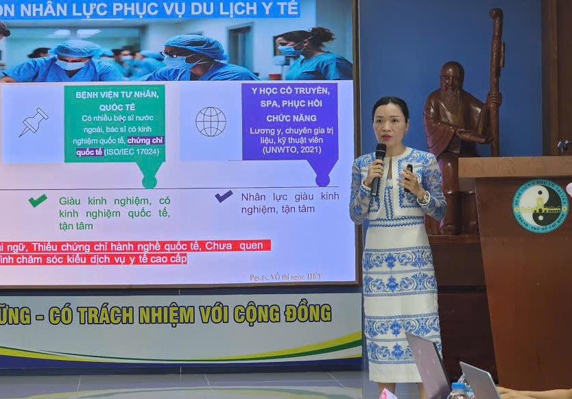PGS Thuy 2
