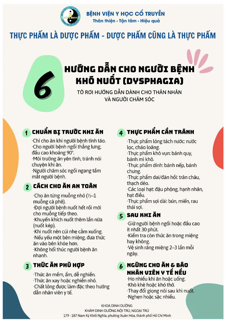 afa6f33e3c59bd07e448