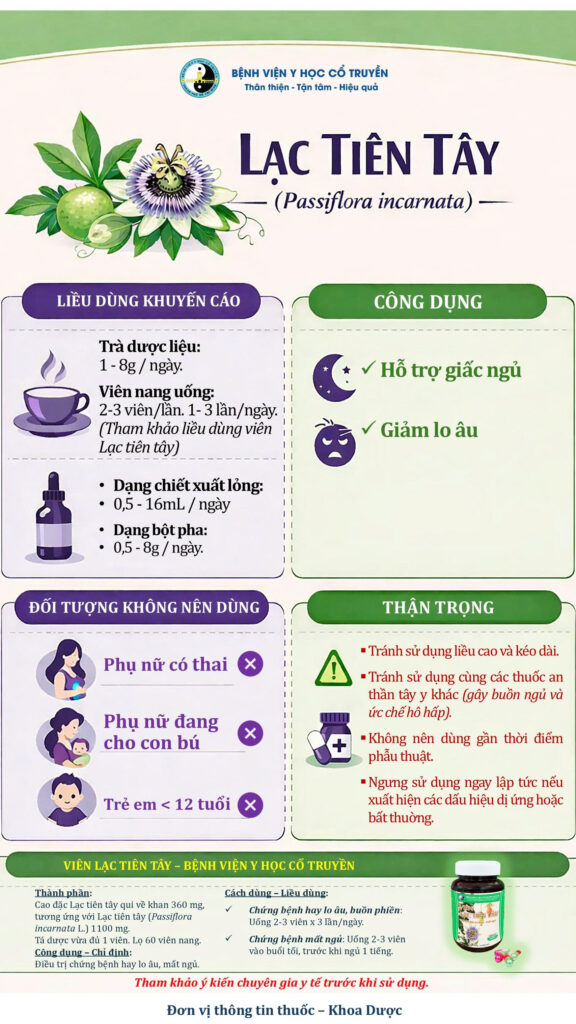 bcad3995cef94fa716e8