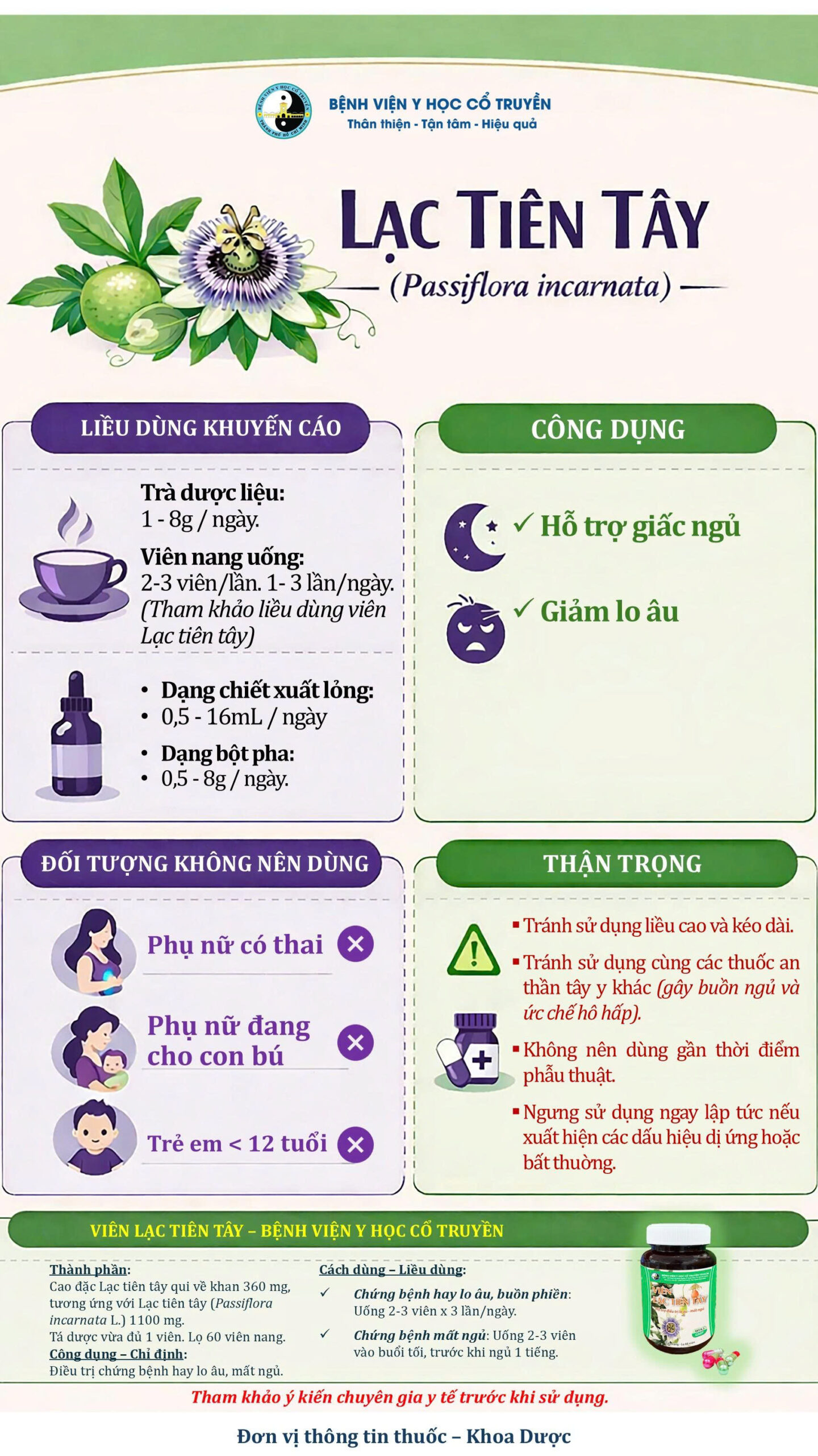 bcad3995cef94fa716e8 scaled