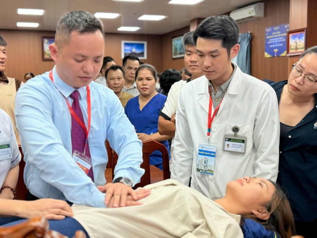 du lich y te 17749618256921238317111