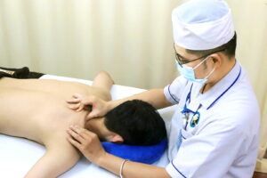 du lich y te y hoc co 161775392241