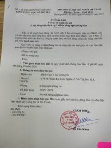 gen h z7682361535629 1a722afa79ea73a55c63cca33ccb5258