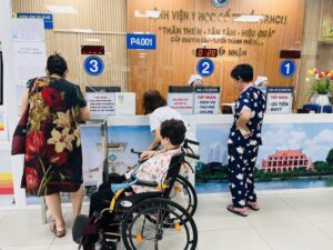 y hoc co truyen 17749576990151443037903