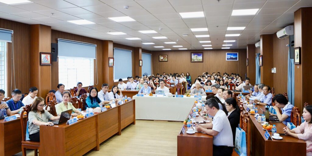 z76764020034546600157e8f8a07941bdd45978fefbb29 17749995426631898314607