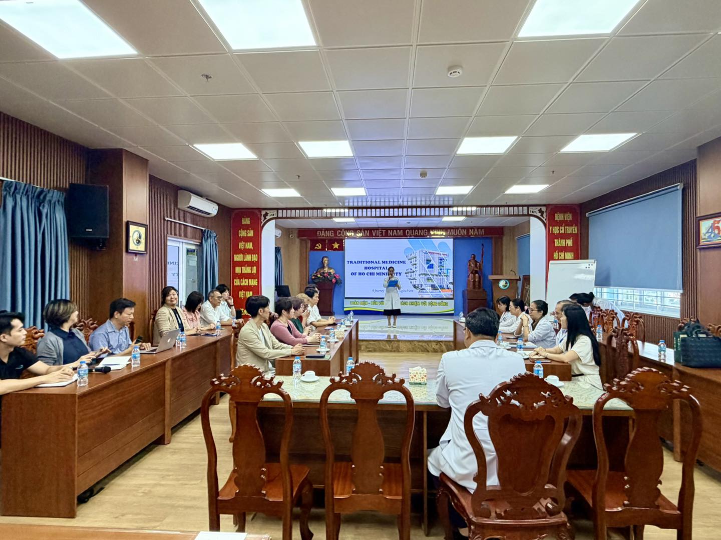 707632453 1587380746727954 3916893883227037265 n