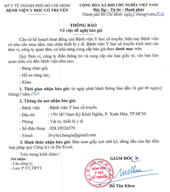 Anh chup Man hinh 2026 05 04 luc 10.46.14