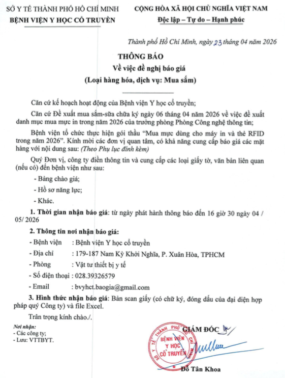 Anh chup Man hinh 2026 05 05 luc 09.02.26