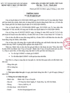 Anh chup Man hinh 2026 05 08 luc 09.20.02