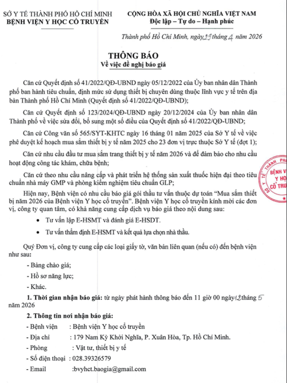 Anh chup Man hinh 2026 05 08 luc 09.20.02