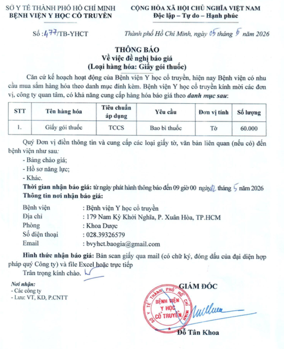 Anh chup Man hinh 2026 05 08 luc 14.04.55