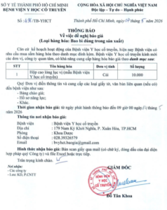 Anh chup Man hinh 2026 05 08 luc 14.11.36