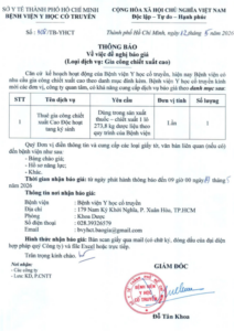 Anh chup Man hinh 2026 05 18 luc 08.08.47