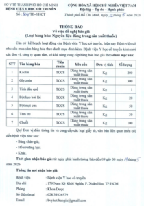 Anh chup Man hinh 2026 05 18 luc 08.14.35