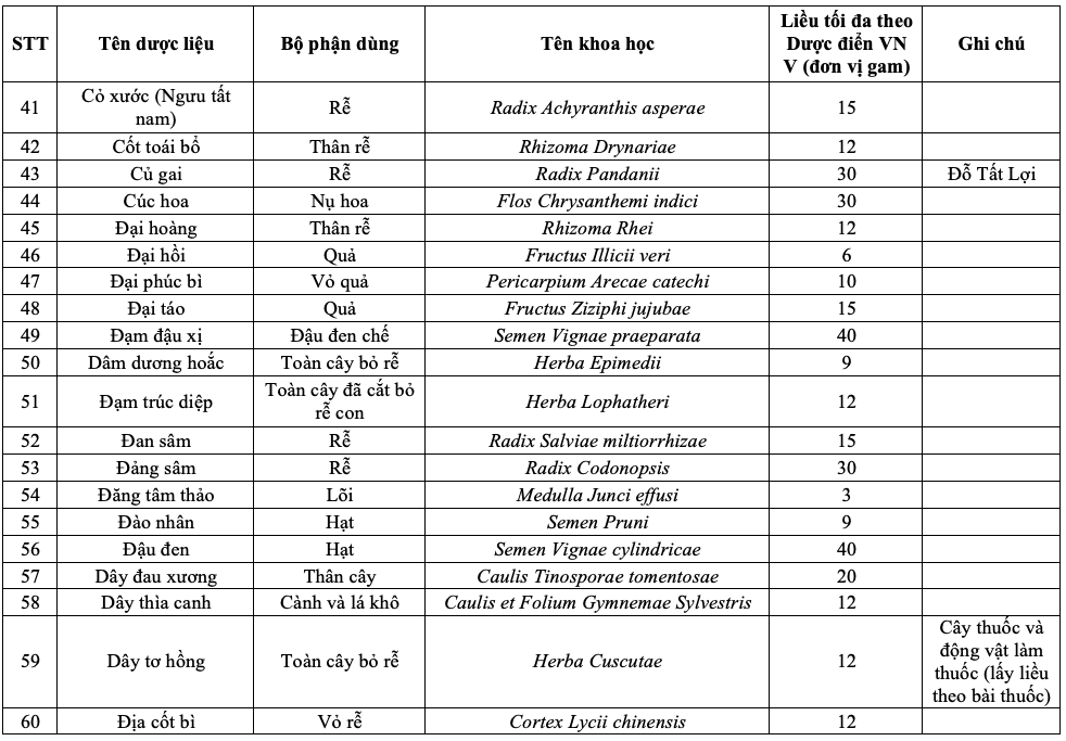 Anh chup Man hinh 2026 05 21 luc 09.52.13