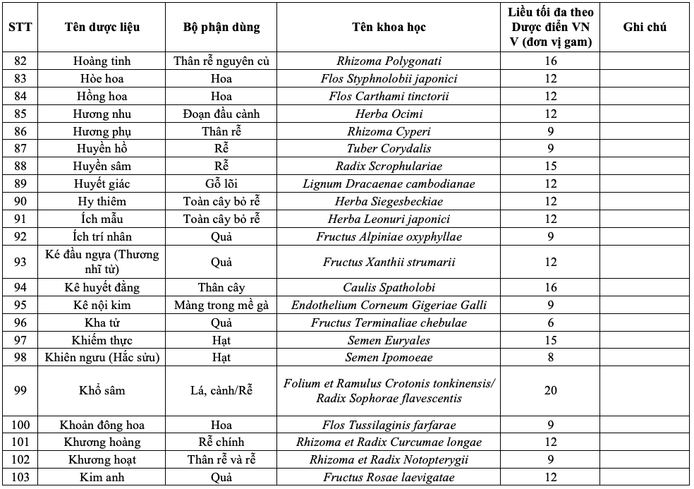 Anh chup Man hinh 2026 05 21 luc 09.52.47