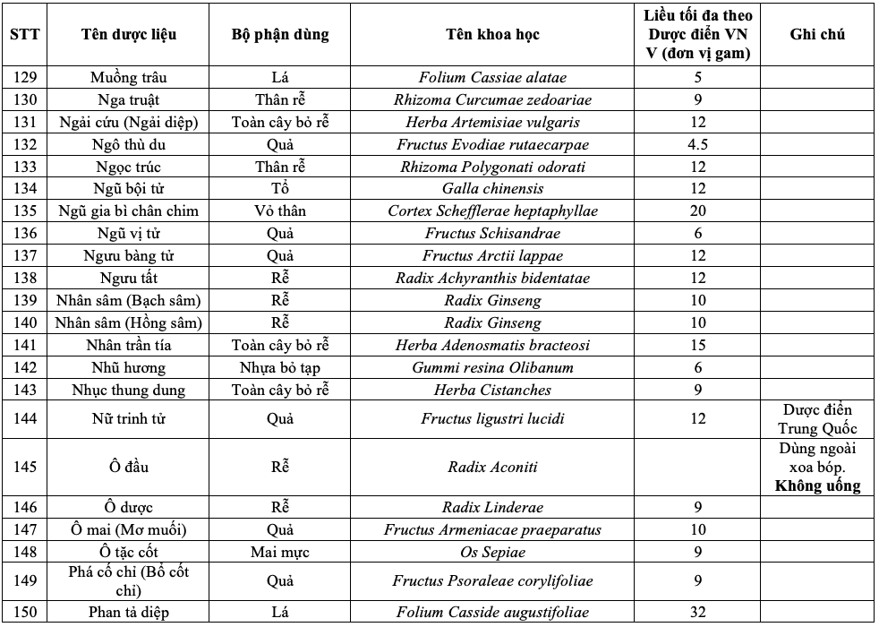 Anh chup Man hinh 2026 05 21 luc 09.53.13