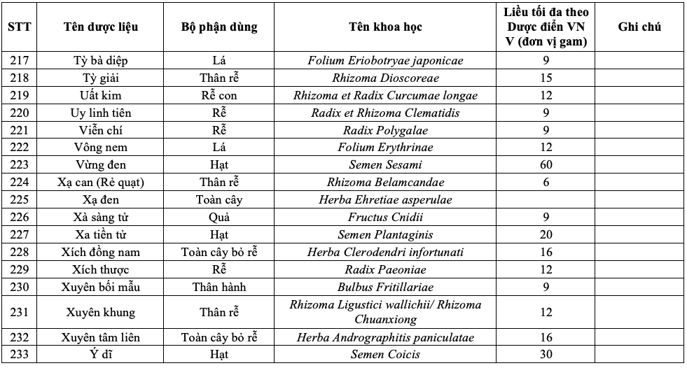 Anh chup Man hinh 2026 05 21 luc 09.53.56
