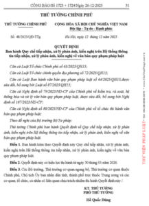 Anh chup Man hinh 2026 05 21 luc 11.15.37