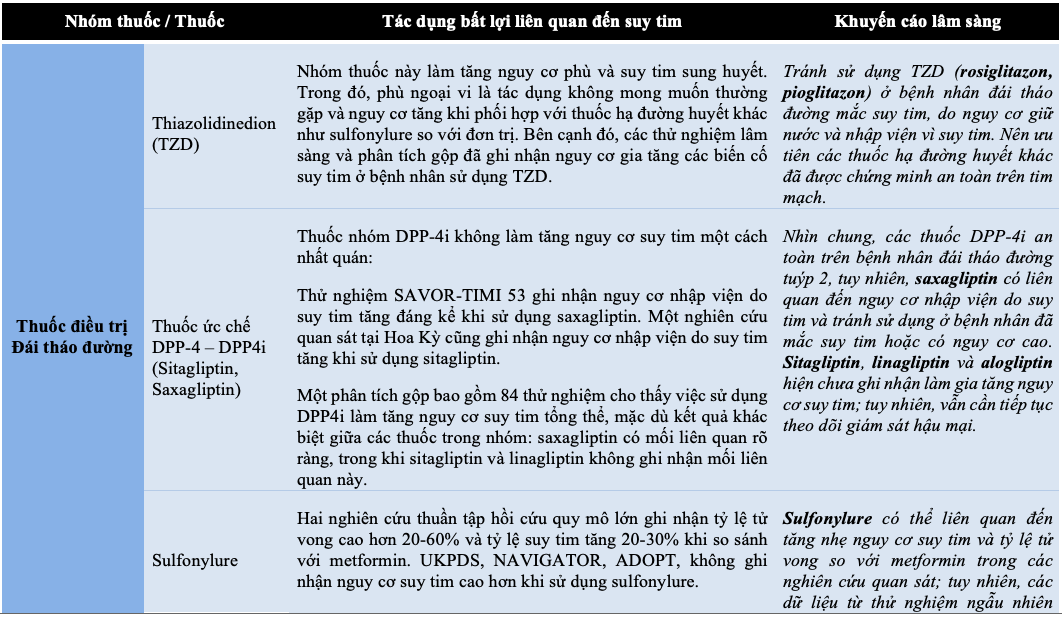 Anh chup Man hinh 2026 05 21 luc 11.23.09