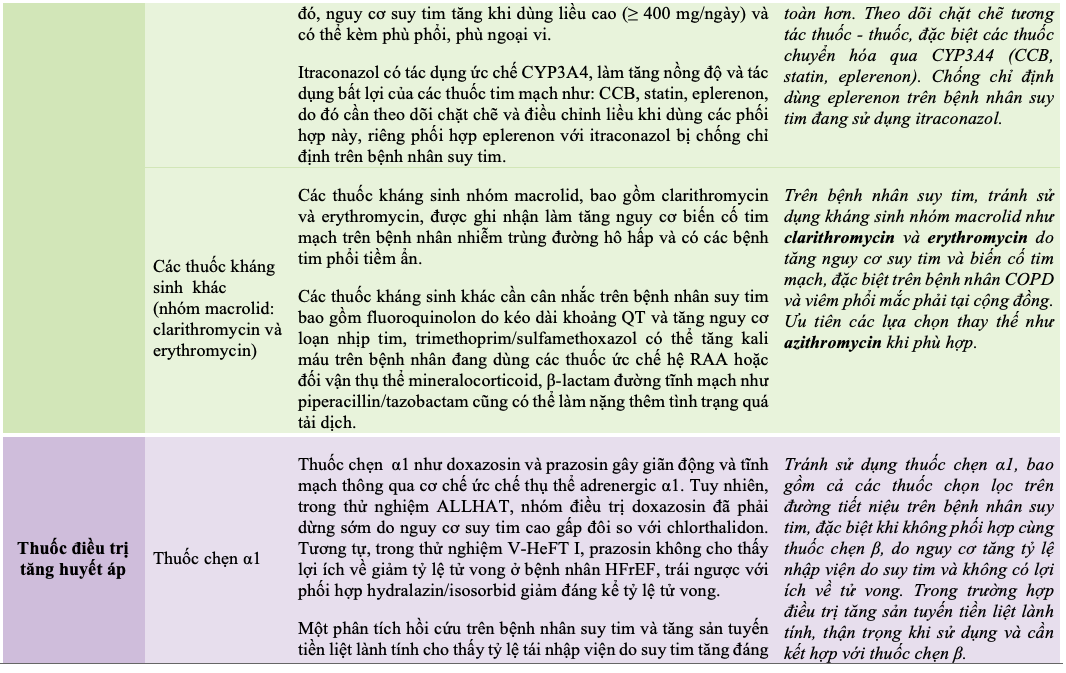 Anh chup Man hinh 2026 05 21 luc 11.23.40