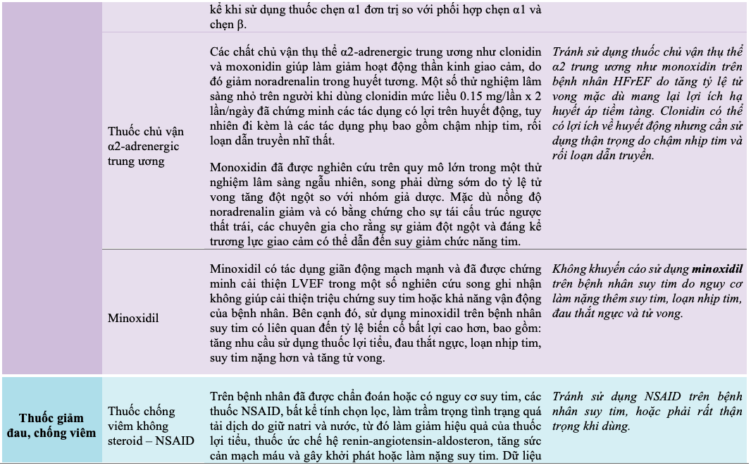 Anh chup Man hinh 2026 05 21 luc 11.23.51