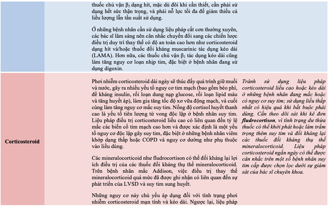 Anh chup Man hinh 2026 05 21 luc 11.24.25