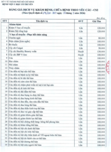 Anh chup Man hinh 2026 05 25 luc 09.53.29