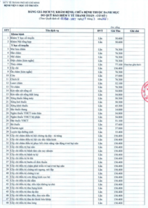 Anh chup Man hinh 2026 05 25 luc 10.14.15