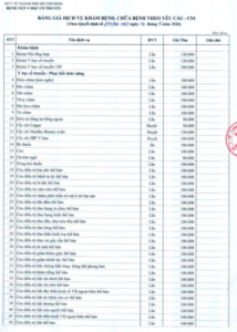 Anh chup Man hinh 2026 05 25 luc 10.16.37
