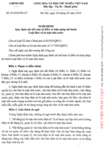 Anh chup Man hinh 2026 05 28 luc 16.12.06