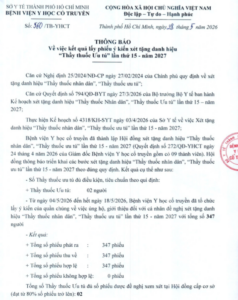 Anh chup Man hinh 2026 06 02 luc 10.59.04