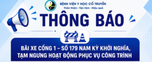 Anh chup Man hinh 2026 07 31 luc 14.36.57
