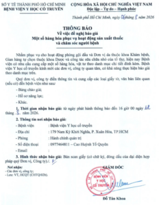 Anh chup Man hinh 2026 08 06 luc 14.27.24