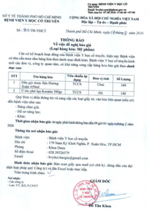 Anh chup Man hinh 2026 08 10 luc 13.35.18