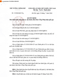 Anh chup Man hinh 2026 08 22 luc 15.17.22